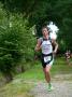 gal/Triathlons Sprint et CD de Feins 2007/_thb_P1180301.JPG